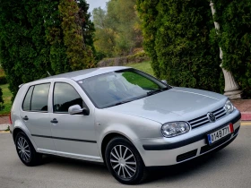 VW Golf 1.9TDI(101)*  *  | Mobile.bg    9