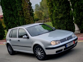 VW Golf 1.9TDI(101)*  *  | Mobile.bg    8