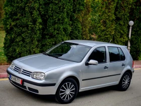 VW Golf 1.9TDI(101)*  *  | Mobile.bg    3