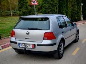 VW Golf 1.9TDI(101)*  *  | Mobile.bg    6