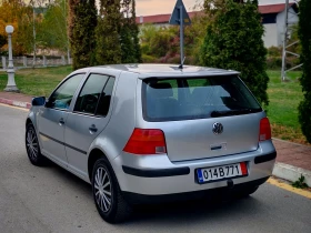 VW Golf 1.9TDI(101)*  *  | Mobile.bg    5