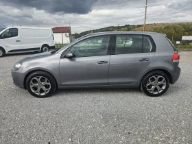 VW Golf 1.6 TDI  - 8900 лв. / 4550.50 € - 80524674 8
