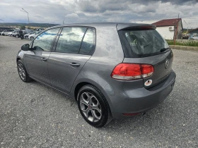 VW Golf 1.6 TDI  - 8900 лв. / 4550.50 € - 80524674 7