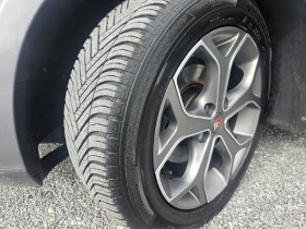 VW Golf 1.6 TDI  - 8900 лв. / 4550.50 € - 80524674 16