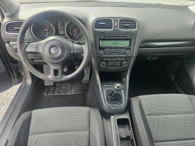 VW Golf 1.6 TDI  - 8900 лв. / 4550.50 € - 80524674 12