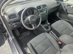 VW Golf 1.6 TDI  - 8900 лв. / 4550.50 € - 80524674 9