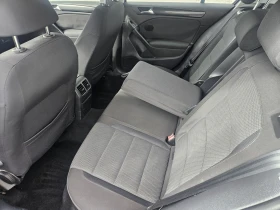 VW Golf 1.6 TDI  - 8900 лв. / 4550.50 € - 80524674 11