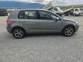 VW Golf 1.6 TDI  - 8900 лв. / 4550.50 € - 80524674 4