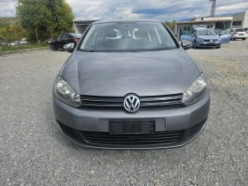 VW Golf 1.6 TDI  - 8900 лв. / 4550.50 € - 80524674 2