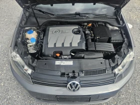 VW Golf 1.6 TDI  - 8900 лв. / 4550.50 € - 80524674 17