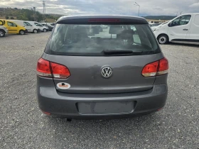 VW Golf 1.6 TDI  - 8900 лв. / 4550.50 € - 80524674 6