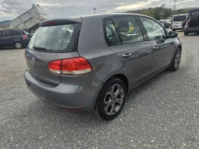 VW Golf 1.6 TDI  - 8900 лв. / 4550.50 € - 80524674 5