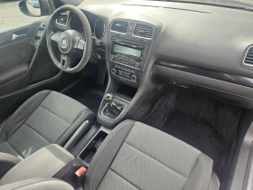 VW Golf 1.6 TDI  - 8900 лв. / 4550.50 € - 80524674 15