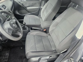 VW Golf 1.6 TDI  - 8900 лв. / 4550.50 € - 80524674 10