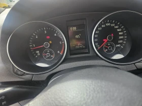 VW Golf 1.6 TDI  - 8900 лв. / 4550.50 € - 80524674 13