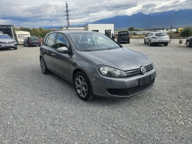 VW Golf 1.6 TDI  - 8900 лв. / 4550.50 € - 80524674 3