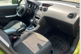 Peugeot 308, снимка 3