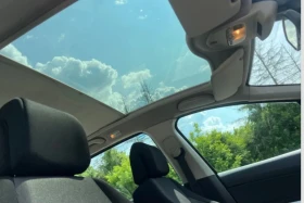 Peugeot 308, снимка 5