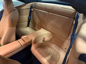Ferrari California CARFAX    | Mobile.bg    11