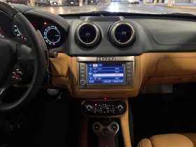 Ferrari California CARFAX    | Mobile.bg    10