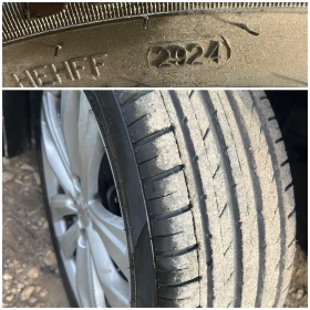 Suzuki Swift 1.2VVT 4WD B-COOL PODGREV - 13500 лв. / 6902.44 € - 39217482 15