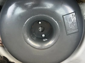 Suzuki Swift 1.2VVT 4WD B-COOL PODGREV - 13500 лв. / 6902.44 € - 39217482 14