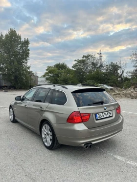 BMW 325 325d M57 FACELIFT NAVI, снимка 2