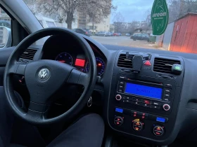 VW Golf, снимка 8