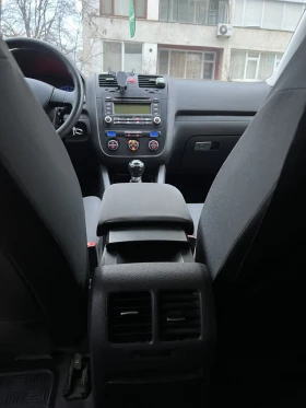 VW Golf, снимка 7