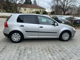 VW Golf, снимка 1