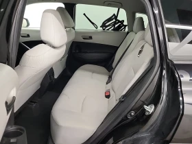 Toyota Corolla Cross L 2022 * CARFAX * БЕЗ ПЪРВОНАЧАЛНА ВНОСКА - 33900 лв. / 17332.79 € - 41167819 13