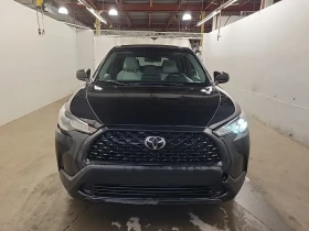 Toyota Corolla Cross L 2022 * CARFAX * БЕЗ ПЪРВОНАЧАЛНА ВНОСКА - 33900 лв. / 17332.79 € - 41167819 2