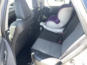 Toyota Auris - 9500 € / 18580.38 лв. - 73672759 9