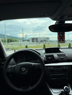 BMW 120 - 5500 € / 10757.07 лв. - 83603819 4