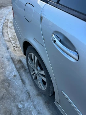 Mercedes-Benz E 500 - 5000 € / 9779.15 лв. - 85737498 6