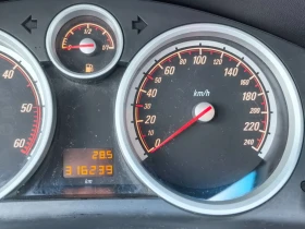 Opel Astra 1.9 CDTI * 150 к.с - 1600 € / 3129.33 лв. - 38439207 10