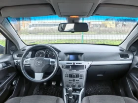 Opel Astra 1.9 CDTI * 150 к.с - 1600 € / 3129.33 лв. - 38439207 8