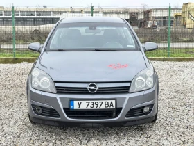 Opel Astra 1.9 CDTI * 150 к.с - 1600 € / 3129.33 лв. - 38439207 2