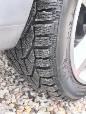 Opel Astra 1.9 CDTI * 150 к.с - 1600 € / 3129.33 лв. - 38439207 9