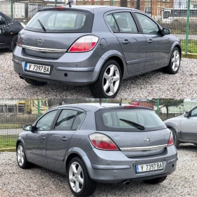 Opel Astra 1.9 CDTI * 150 к.с - 1600 € / 3129.33 лв. - 38439207 5