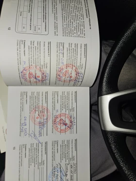 Kia Picanto 1.25/86hp/Automatic  - 11000 € / 21514.13 лв. - 46229106 15