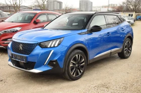 Peugeot 2008 e 2008 GT - 18499 € / 36180.90 лв. - 72415835 3