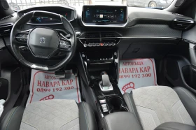 Peugeot 2008 e 2008 GT - 18499 € / 36180.90 лв. - 72415835 12