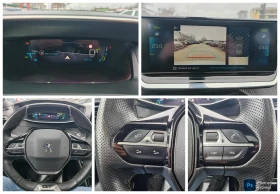 Peugeot 2008 e 2008 GT - 18499 € / 36180.90 лв. - 72415835 14