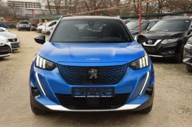 Peugeot 2008 e 2008 GT - 18499 € / 36180.90 лв. - 72415835 2