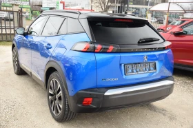 Peugeot 2008 e 2008 GT - 18499 € / 36180.90 лв. - 72415835 5