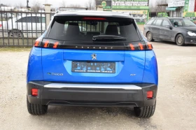 Peugeot 2008 e 2008 GT - 18499 € / 36180.90 лв. - 72415835 6