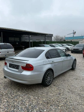 BMW 330 330d/ АВТОМАТИК/ ГЕРМАНИЯ, снимка 5