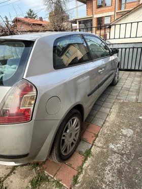 Fiat Stilo | Mobile.bg � ����� ������ 5