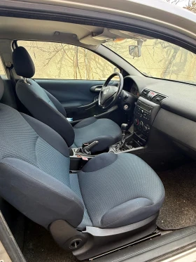 Fiat Stilo | Mobile.bg � ����� ������ 6